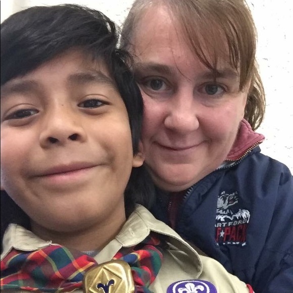 Meet your Posher, Pam - Picture 3 of 8